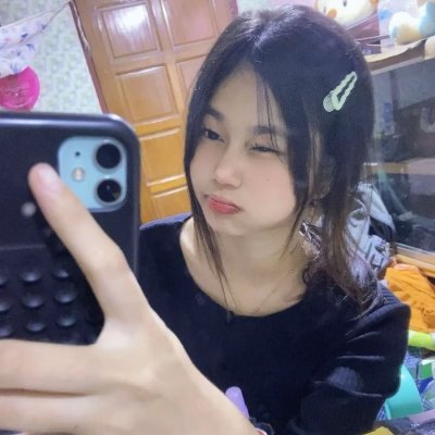 𝓭𝓮𝓮𝓻𝔂𝓷's profile picture