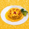 しじみ💎🍯 的头像
