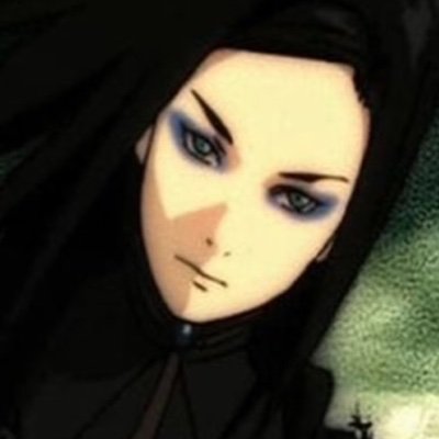 retro's profile picture