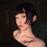 Фото профиля 若桐