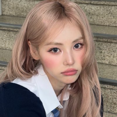 jinsoul promoter's profile picture