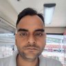 आशुतोष आशीष चित्रांश.. मंडल सचिव कायस्थ पार्टी profil fotoğrafı