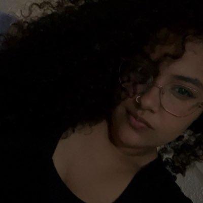 𝒟𝓊𝒹𝒶 𝐵𝑒𝒸𝓀𝑒𝓇♫ྀི's profile picture