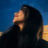 Dinaa.。o○ profil fotoğrafı