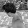 Armagan's profile picture