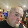 Andy Van Zant profil fotoğrafı