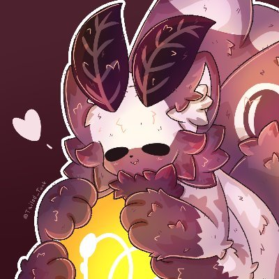 🍫🟫Tailed_Tank🟫🍫's profile picture