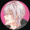 🦋ゆいゆき❄️𓈒𓂂𓏲♡̩̥̩夜神ゆいさん応援アカ's profile picture