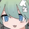 Profilbild von アベシかもしれん