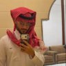 💛🖤|73ابو السكـــب 的头像