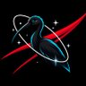 HaaDiiDaa ๐ฟ๐ฆ / ๐ง๐ช's profile picture