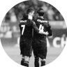 M. 的头像