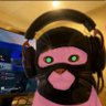 kaiman's profile picture