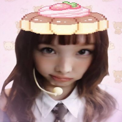 felixsrightarmm's profile picture