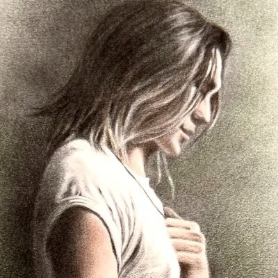 efy_0523017's profile picture