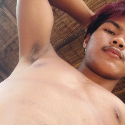 Yummy's profile picture