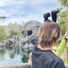 ホタル's profile picture