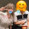 ゆずは .ᐟ.ᐟ's profile picture