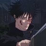 Profilbild von 煙
