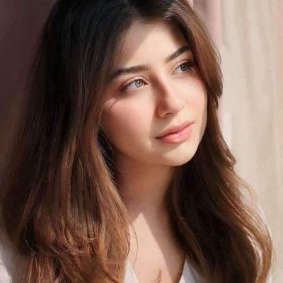 S_jazbat's profile picture