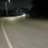 amtonyjk 的头像
