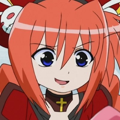 EX Falchion's profile picture