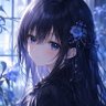 Фото профиля 葵(あおい)