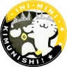 あーしゃ💛MINI🖤 profil fotoğrafı