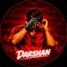 ICON DARSHAN ⚔️🐎 profil fotoğrafı