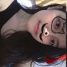 bluwi💙's profile picture