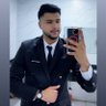 Profilbild von sleeman Almaliti