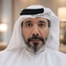 عارف المنهالي ( بوعمر ) 🇦🇪 的头像