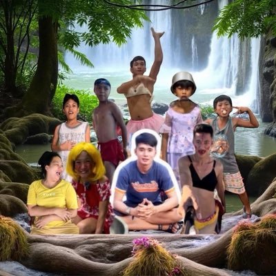 Jeeford Cañaveral Agne's profile picture