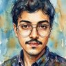 الناسك profil fotoğrafı