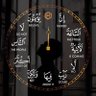 Eslam 的头像
