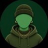 Profilbild von FEEXHO 피조