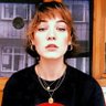 mel's profile picture