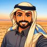 Profilbild von عبدالله الخالدي 🇸🇦