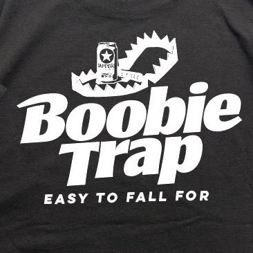 BoobieTrap_YY's profile picture