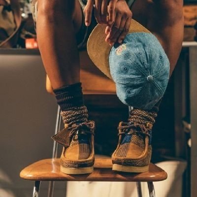 Gideon Umoren's profile picture