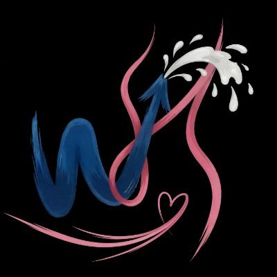 W&H 打碼大師's profile picture