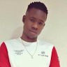 Tochukwu๐ซถ's profile picture