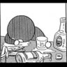 ็ฌใ's profile picture