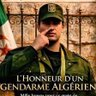 Profilbild von hocine