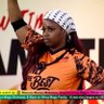 Фото профиля TEMI NKEM KISS ❤️❤️