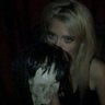 im sicko's profile picture