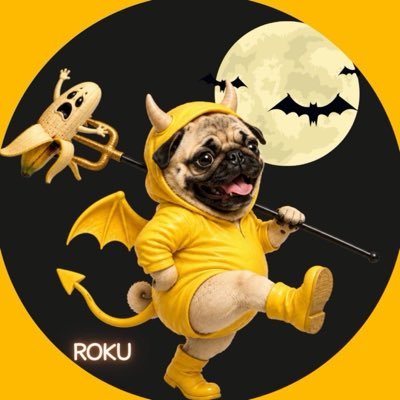 marukoccino's profile picture