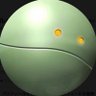 カルベナ•ザビ(宇宙山賊) profil fotoğrafı