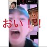 れんや's profile picture