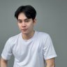 J.Spa profil fotoğrafı